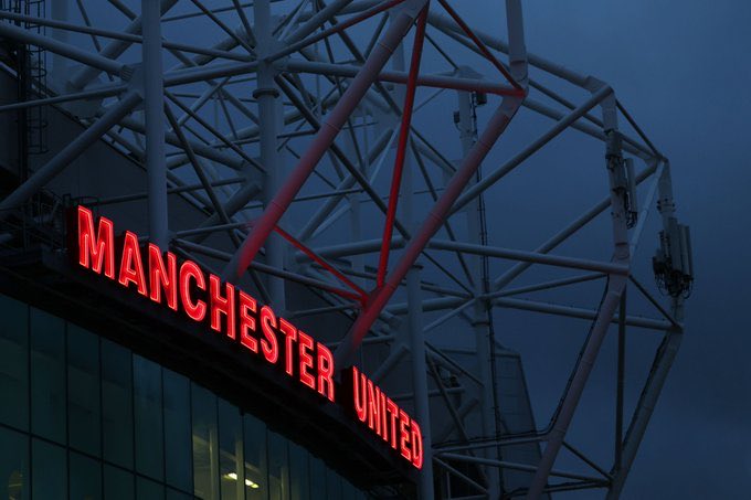 UnitedUpdates's tweet photo. Very sad day for Manchester United football club. The Glazers stay on &amp; Sir Jim Ratcliffe joins them. #MUFC https://t.co/jI3V38NLUj