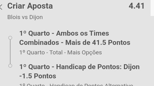 mtcam00's tweet photo. 0,5un odd 4,41 16h

Bora basquete!! https://t.co/v2A2MYDBoM