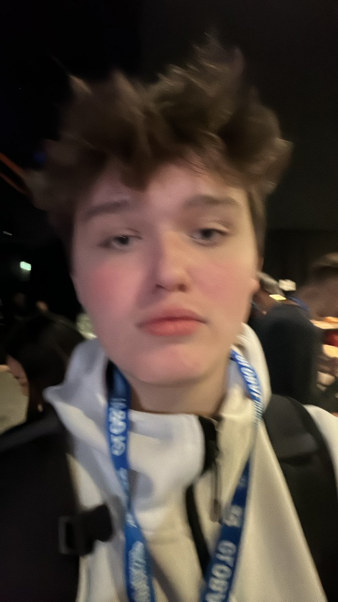 HiggsFortnite's tweet photo. 4th day 2 https://t.co/WS1YJYGzFJ