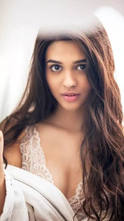 pranali rathod ki hot photo
