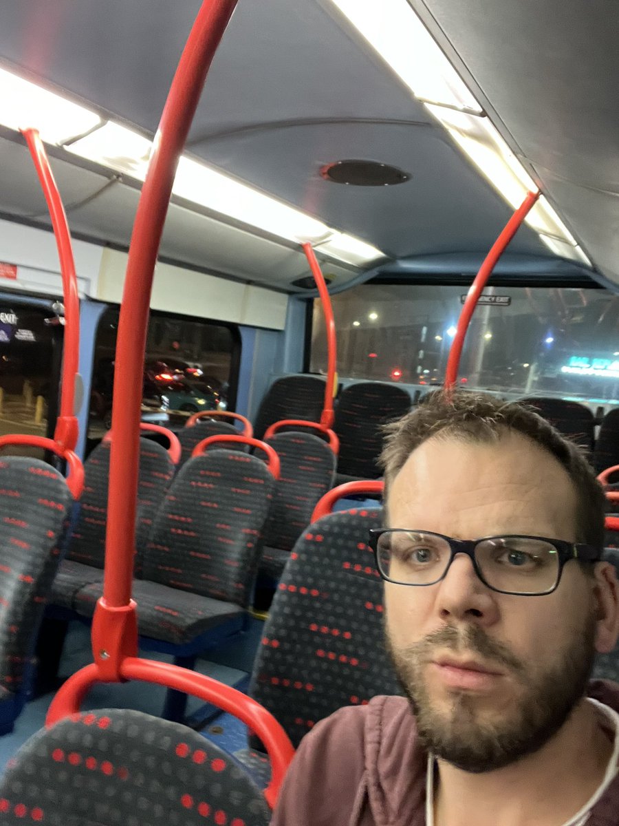 Matt Wilkinson tweet media