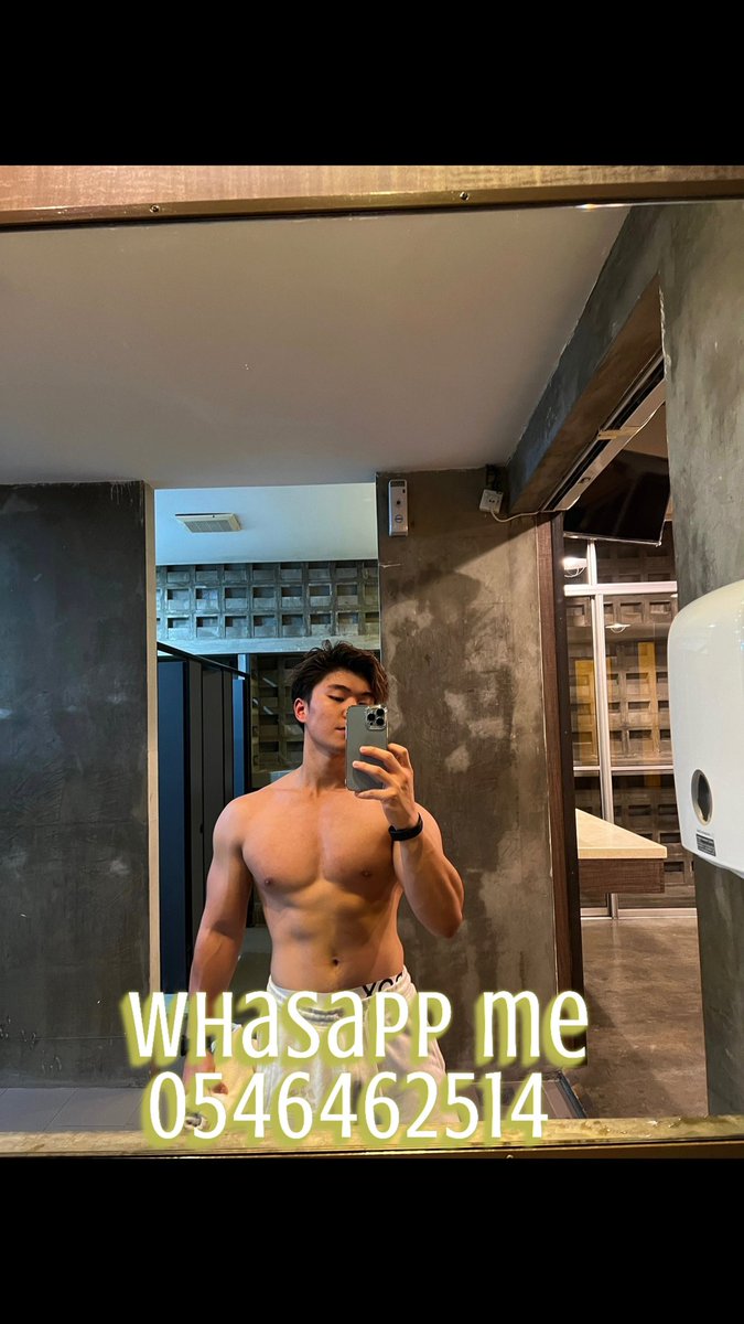 #jeddah_bodytobodymassage #jeddah_massage #jeddah_moroccanbath