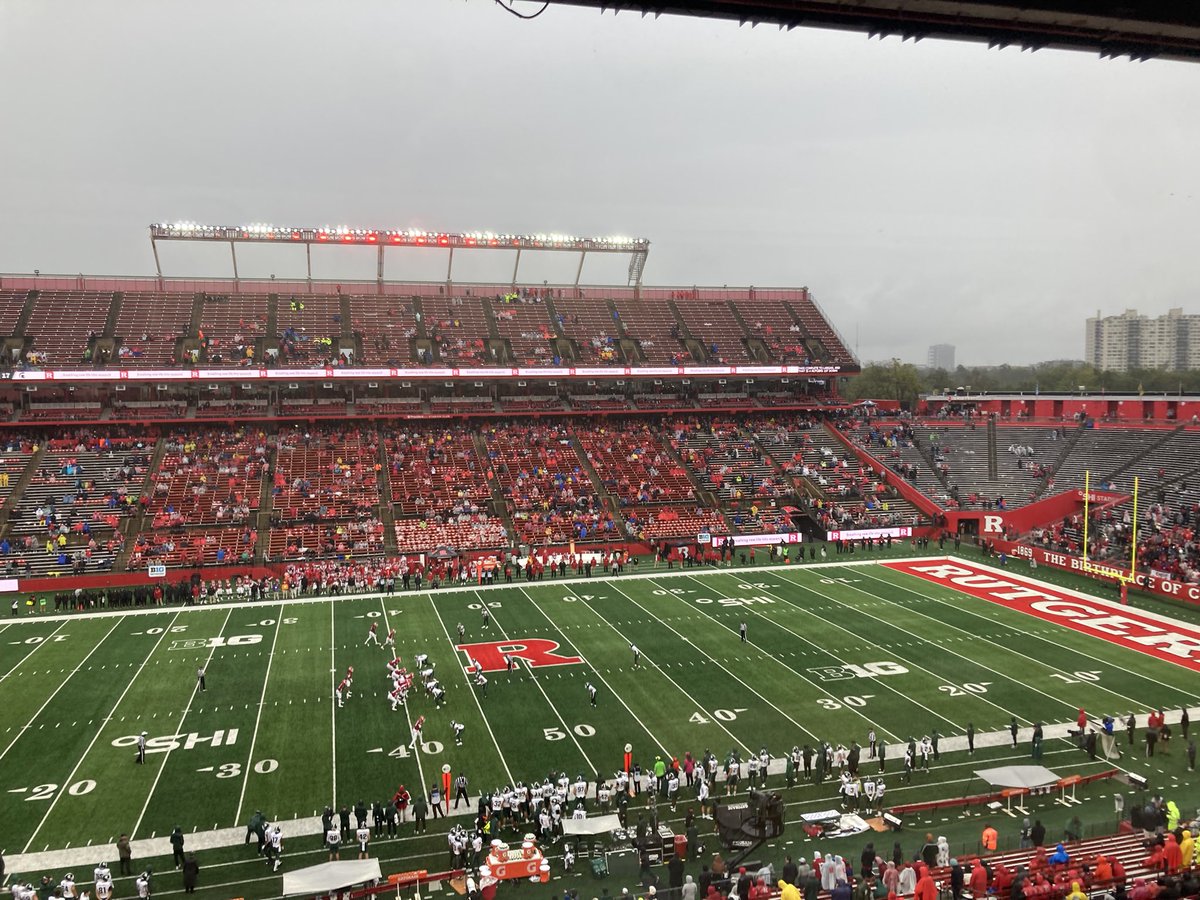 Matt Wenzel tweet media