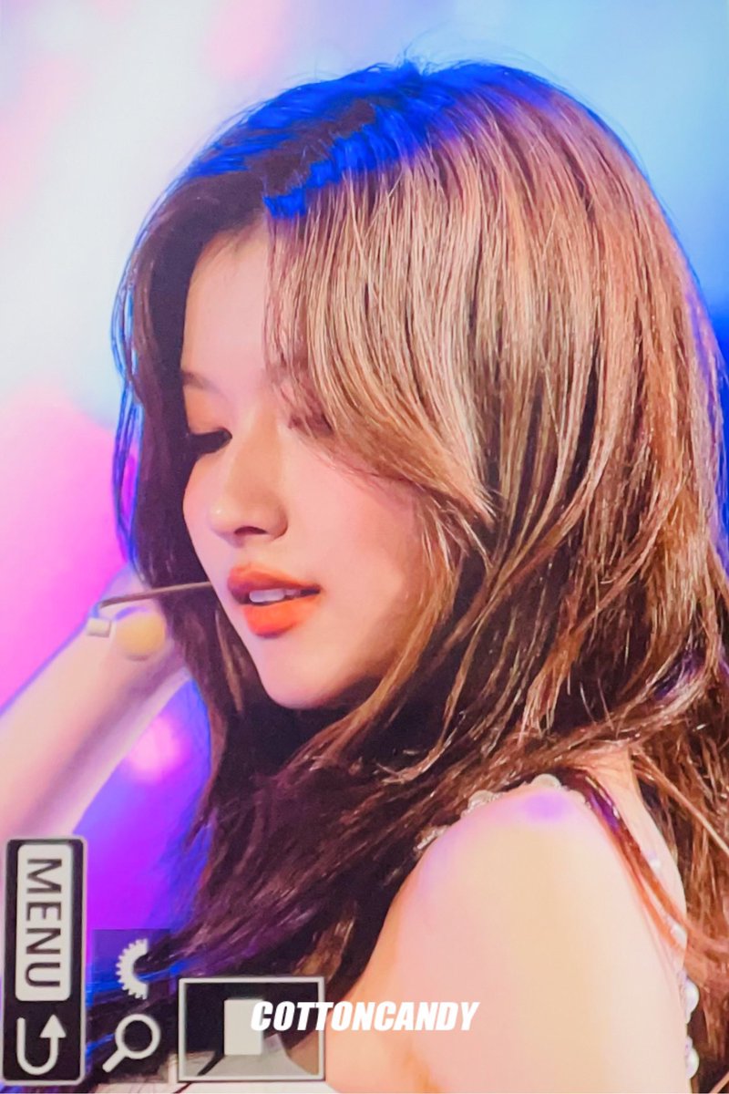 sanabesti's tweet photo. #SANA #사나 #サナ #TWICE https://t.co/NLfM4Gzh8H