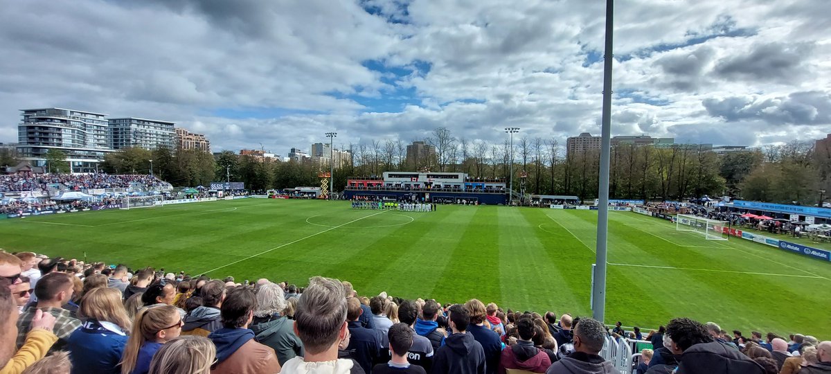 Alex MacDonald tweet media