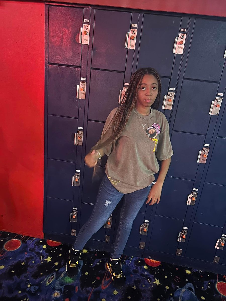 _LexBee's tweet photo. Wrote My Name Onna Wall Hope it Don’t Smear,Said I Love Ya 40x I Was SINCERE!!  #WaysWorld 🔥🩷💚🕸️ https://t.co/o1PrXUBaGw