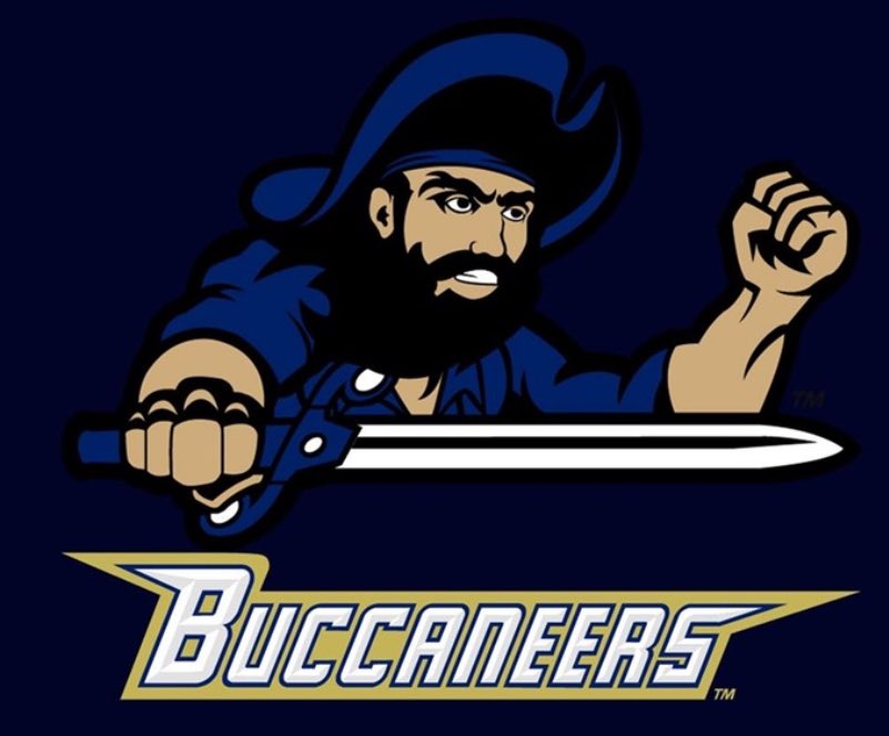EdwardA98600918's tweet photo. #GodDid Blessed to receive a official roster spot👏🏾 https://t.co/T0Jz7d056P