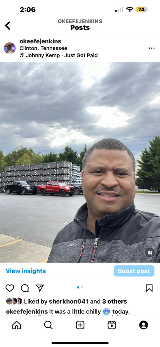akers1660's tweet photo. Workflow 2023 https://t.co/5TFURvh58P