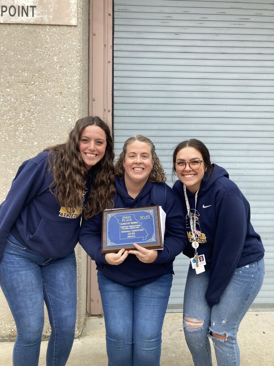 Battle Athletics & Activities tweet media