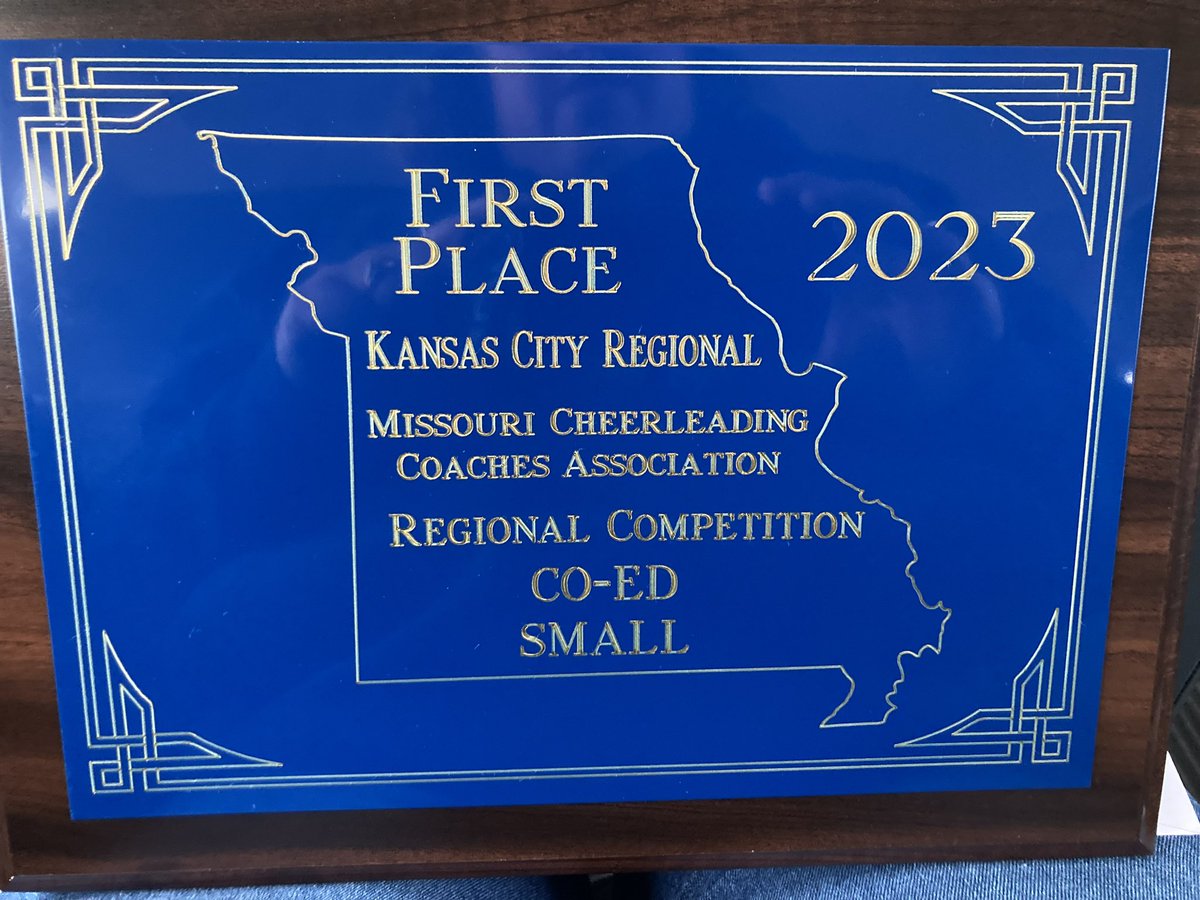 Battle Athletics & Activities tweet media