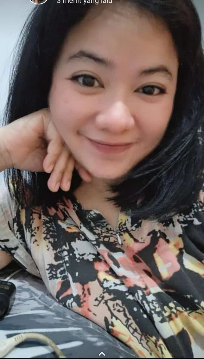 BUATSENAN's tweet photo. ☺️ https://t.co/3fnrVKqsnd