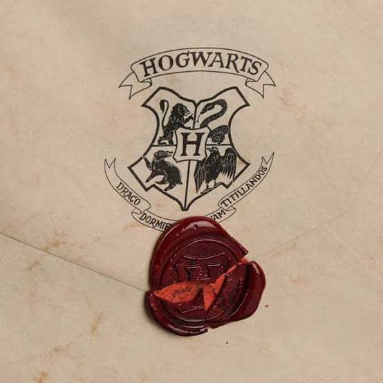 Hogwartssite's tweet photo. Recuerda que si naciste entre 1985 y 1998 y tu carta de Hogwarts nunca llegó es porque Voldemort eliminó los registros de magos nacidos de padres muggles. https://t.co/tGPfmOTpYT