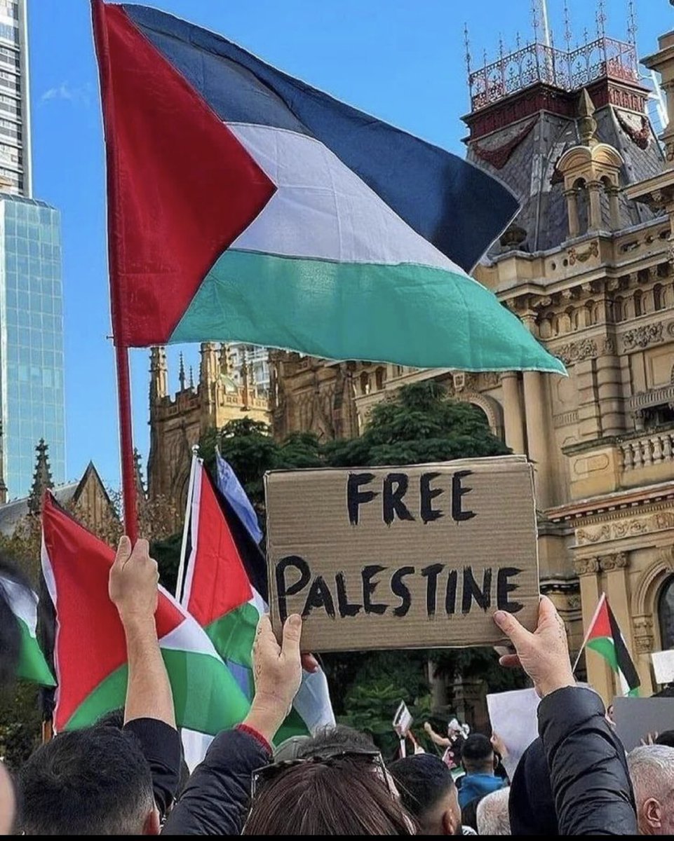 fofsid94's tweet photo. #FreePalestine https://t.co/EqzfsMw3TM