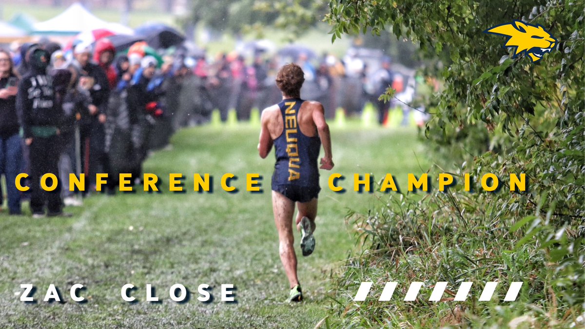 Lance Fuhrer tweet media