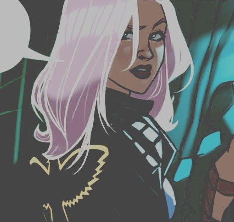 NightsBallad's tweet photo. @FabledBowman -- a hand with your campaign. However, you may 𝘫𝘶𝘴𝘵 be right this 𝗼𝗻𝗲 time. I'm willing to bet Ra's Al Ghul backed his campaign." https://t.co/5Yuivnm4nW
