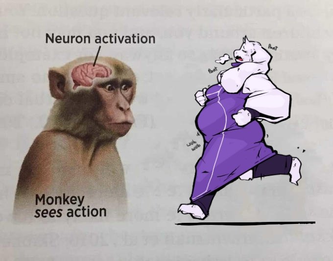 Miss JoseyMosey tweet media