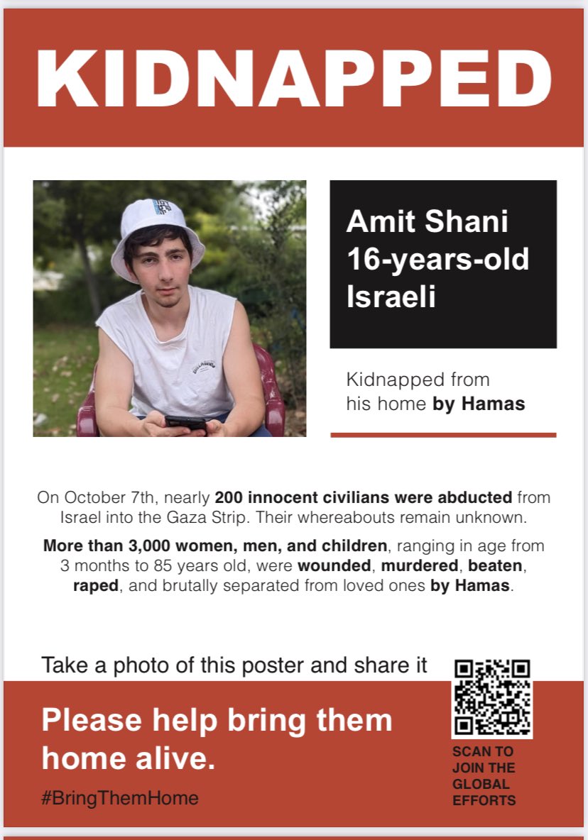 You didn't even let us bury our dead, identify the headless or burnt bodies, figure out who was missing or kidnapped, mourn. Immediately too many of you started with accusations, lies and Verbal violence. The reason is clear - You just love to hate jews, you just couldn’t wait.