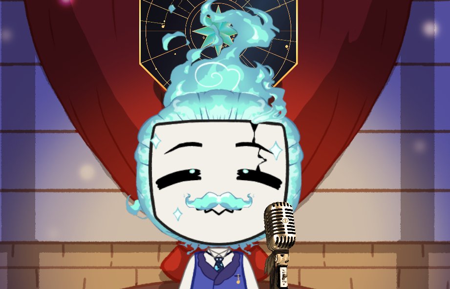 ✨LIVE NOW✨

 It's finally time.... 100 Follower Scuffed Karaoke !!  

#Vtubers #karaoke #twitch #followergoals #VTuberUprising 

twitch.tv/masqueradejack