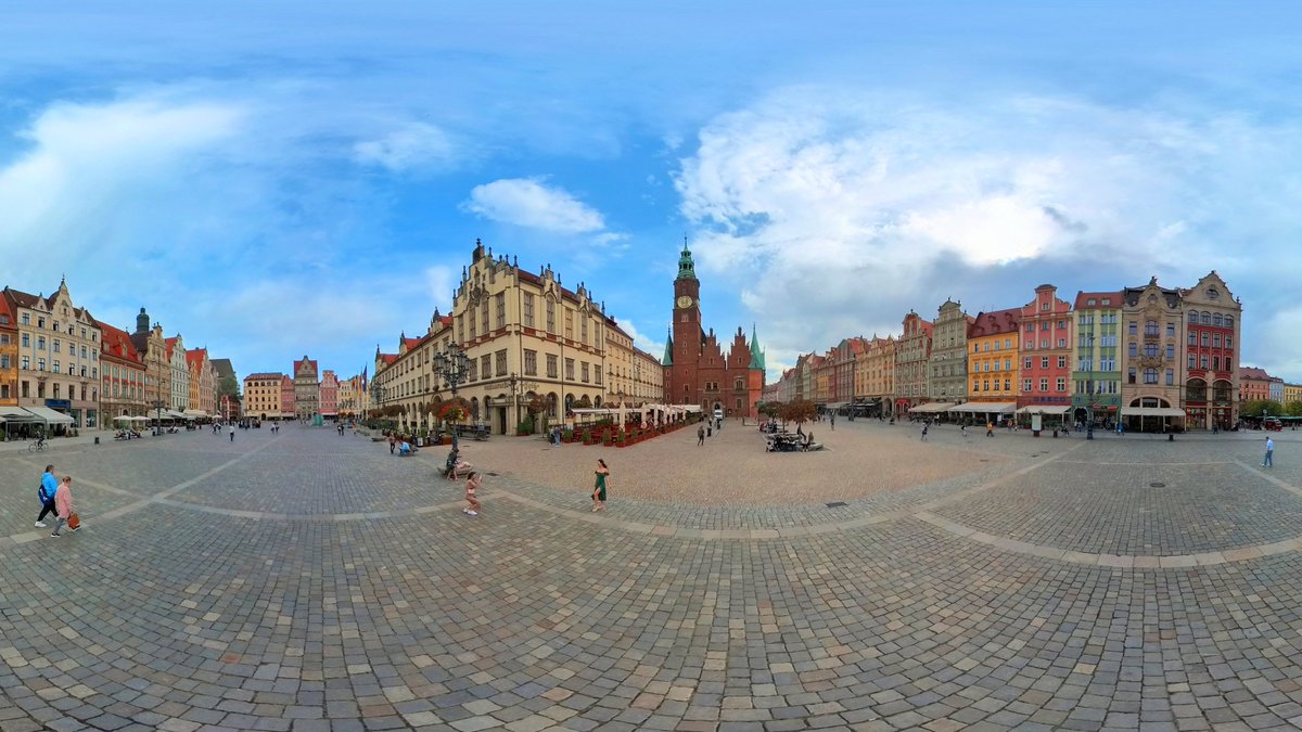 GregGSobieraj's tweet photo. Wrocław (Breslavia)
@wroclaw_info #breslavia #Wrocław
@Dolny_Slask #Poland https://t.co/bpB314j29w