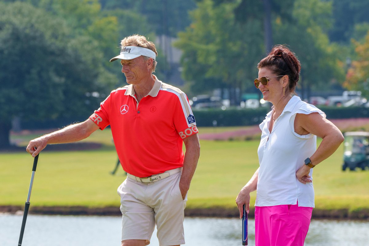 Jennifer Chase tweet media