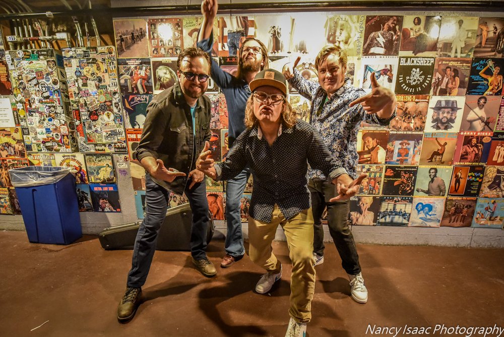 MusicMarauders tweet media