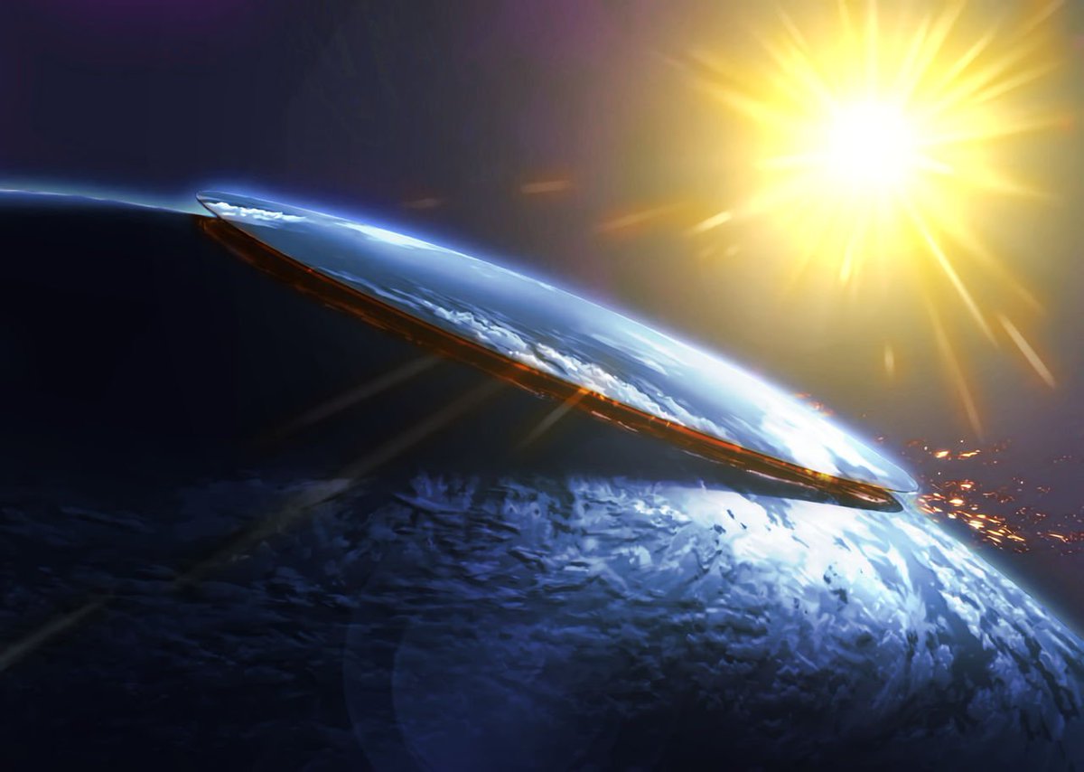 LimiterBreaker's tweet photo. @Gojooo517 Who's saying that a city level/supersonic fraud is gonna beat FTL/Planetary waifu YOU therefore who is the one who can't accept that his fav cannot beat everyone YOU. Mid writing and plot armor do not exist in cross battles kid, no one is gonna save fraudkuna from getting blinked https://t.co/XF9wYNNDEf