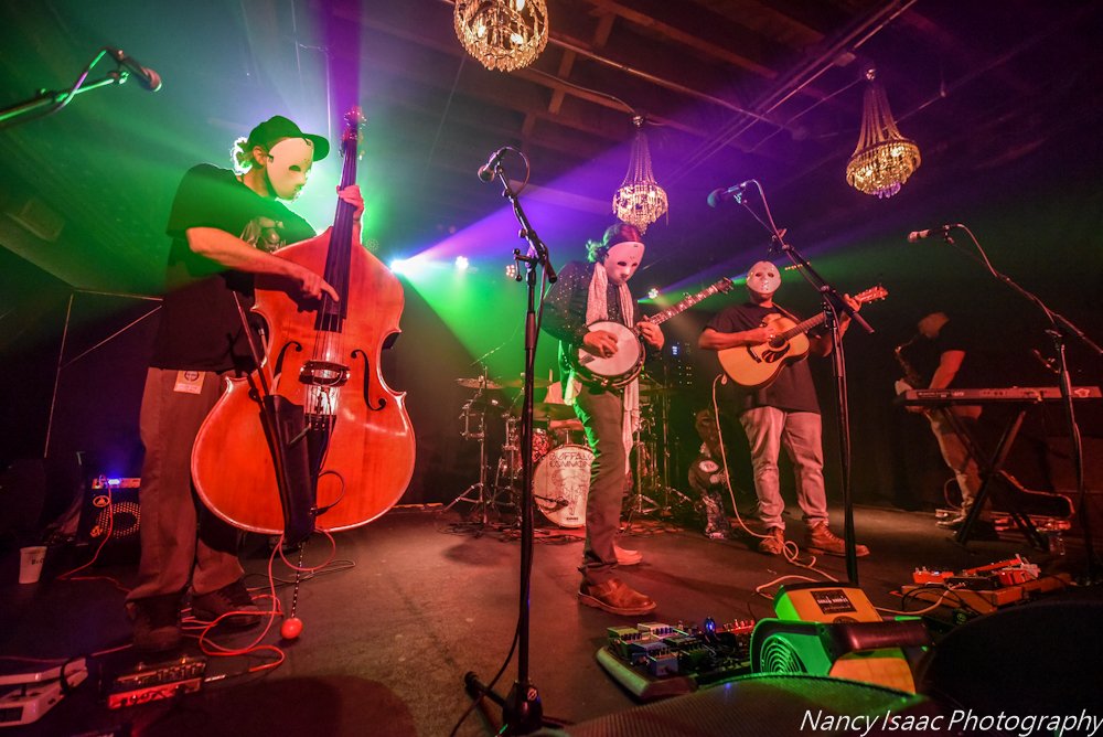 MusicMarauders tweet media