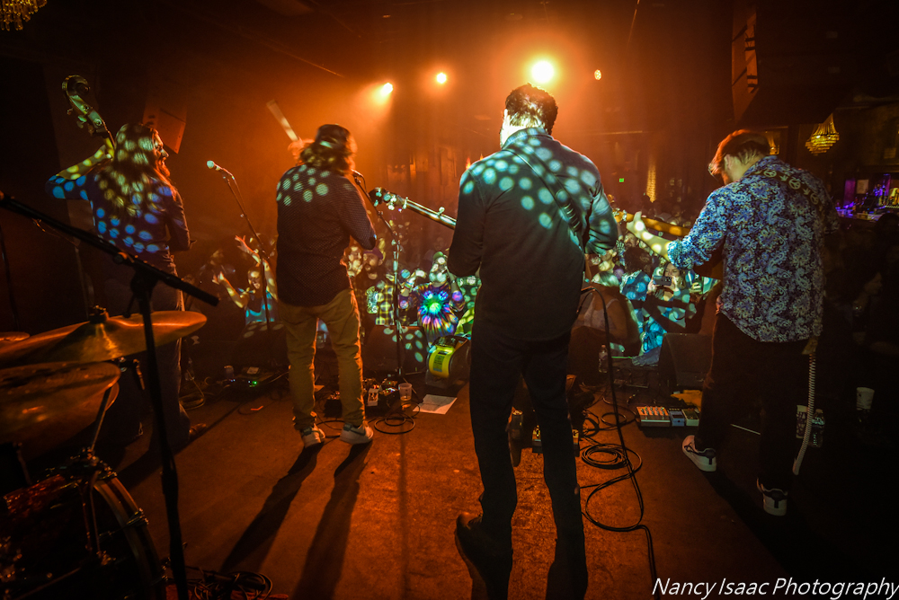 MusicMarauders tweet media