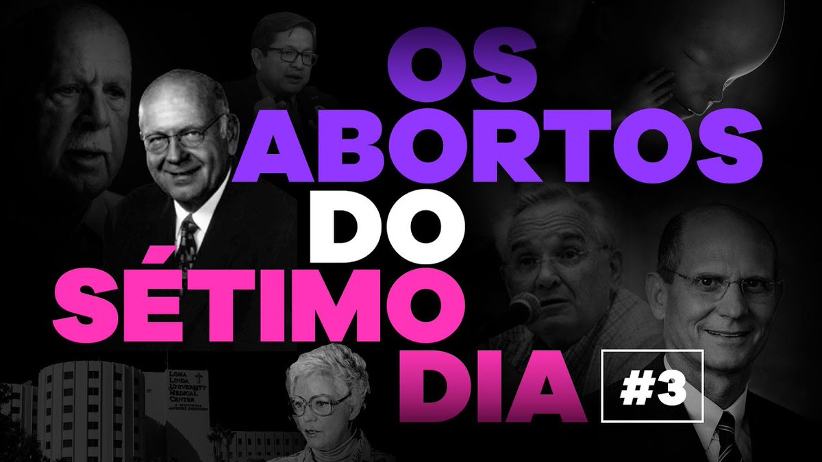 Um abraço! youtu.be/JvBABpp-VvI