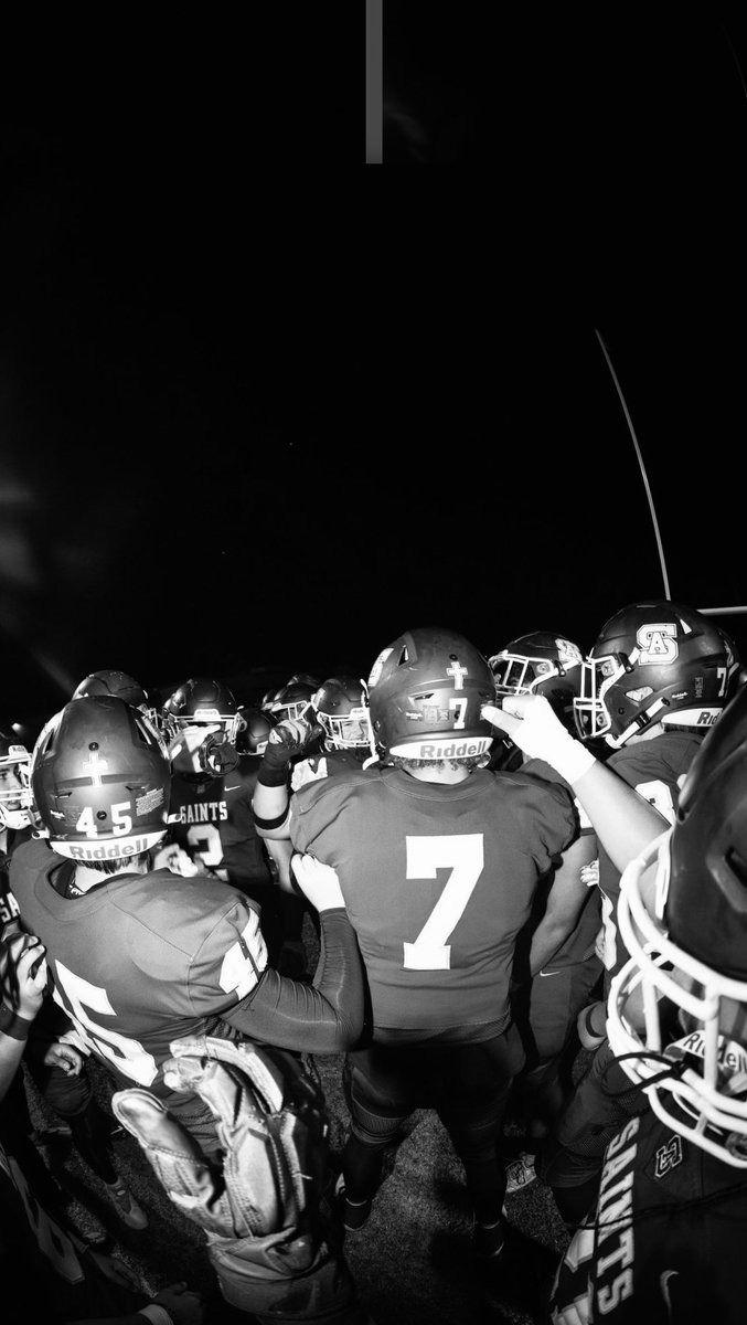 great win on to the next.