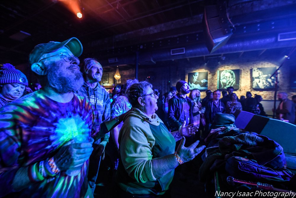 MusicMarauders tweet media