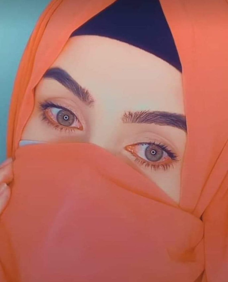 سردی کی وجہ سے ہوگئی ہیں لمبی راتیں 🙂🔪
نمبر دے دو اپنا کریں گے دیر رات تک باتیں 🔥👀