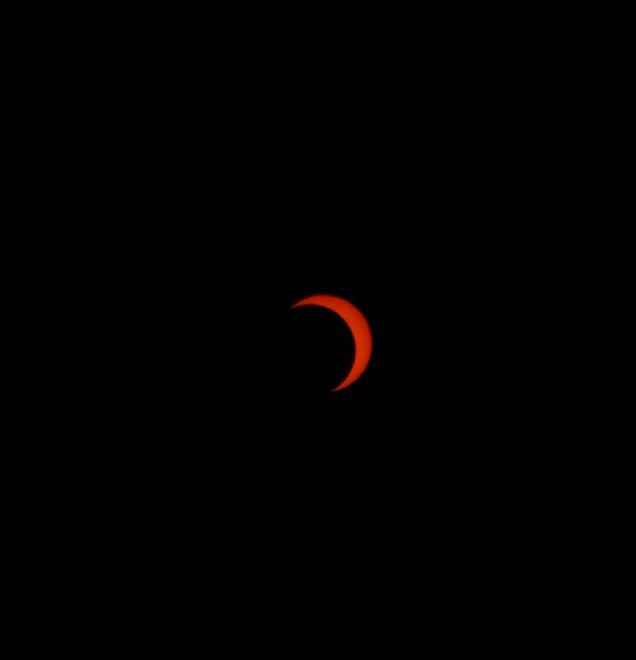 mariatomafotos's tweet photo. El momento mágico de hoy💫
#EclipseSolar #eclipse2023
El último eclipse solar visible en Guatemala hasta el el año 2,132 https://t.co/QcSRAbgB3n