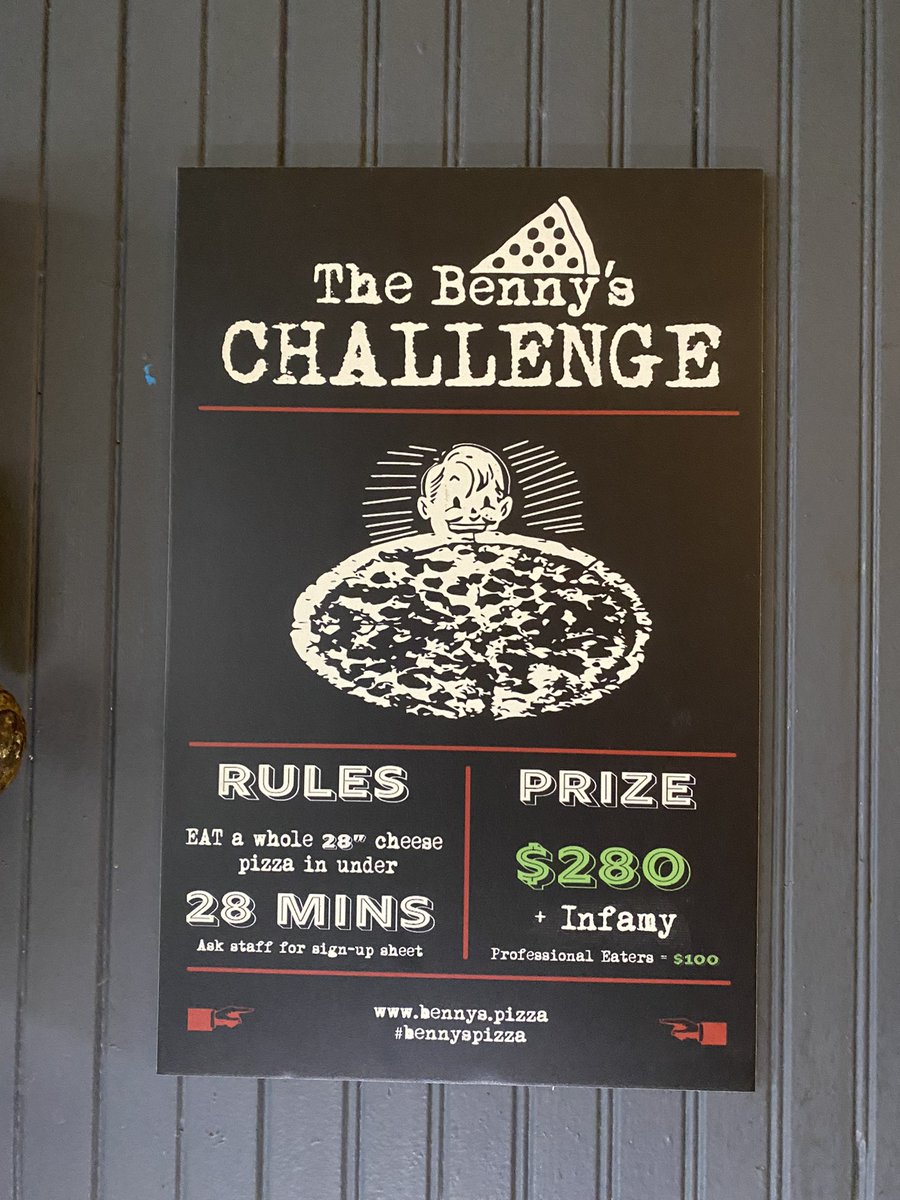 drewzerkrain's tweet photo. @beardmeatsfood  Go to give this a try next time your over here in Pittsburgh PA https://t.co/FXJiE6zZzZ