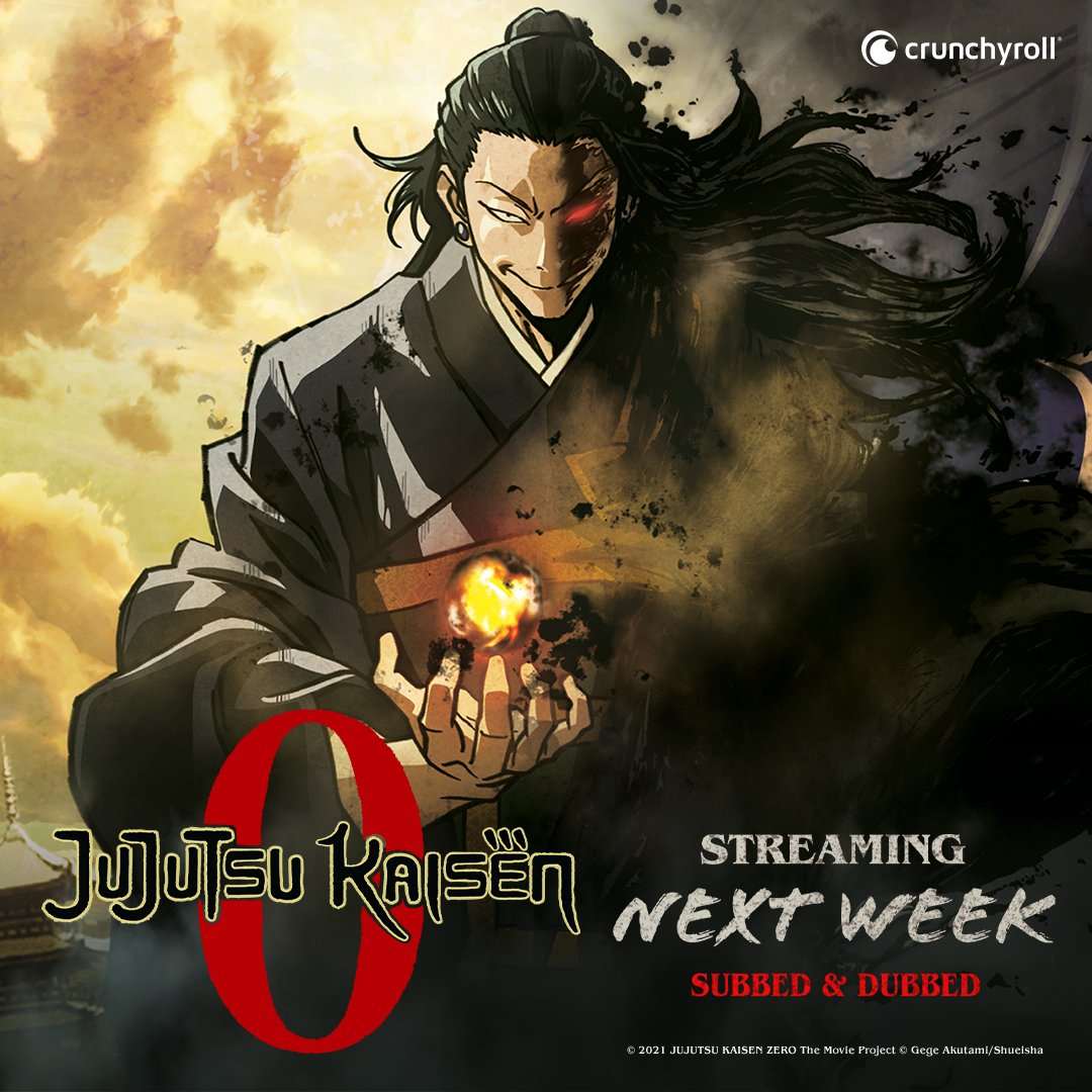 🤔🤔🤔 #Gryffindor #HarryPotter   
Original: Jujutsu_Kaisen_