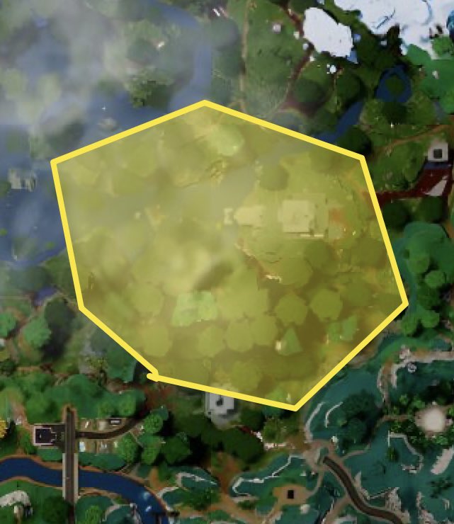 Qualed finals landing mid map split

<a href="/LND_Esp/">Legends Esports | LND</a>