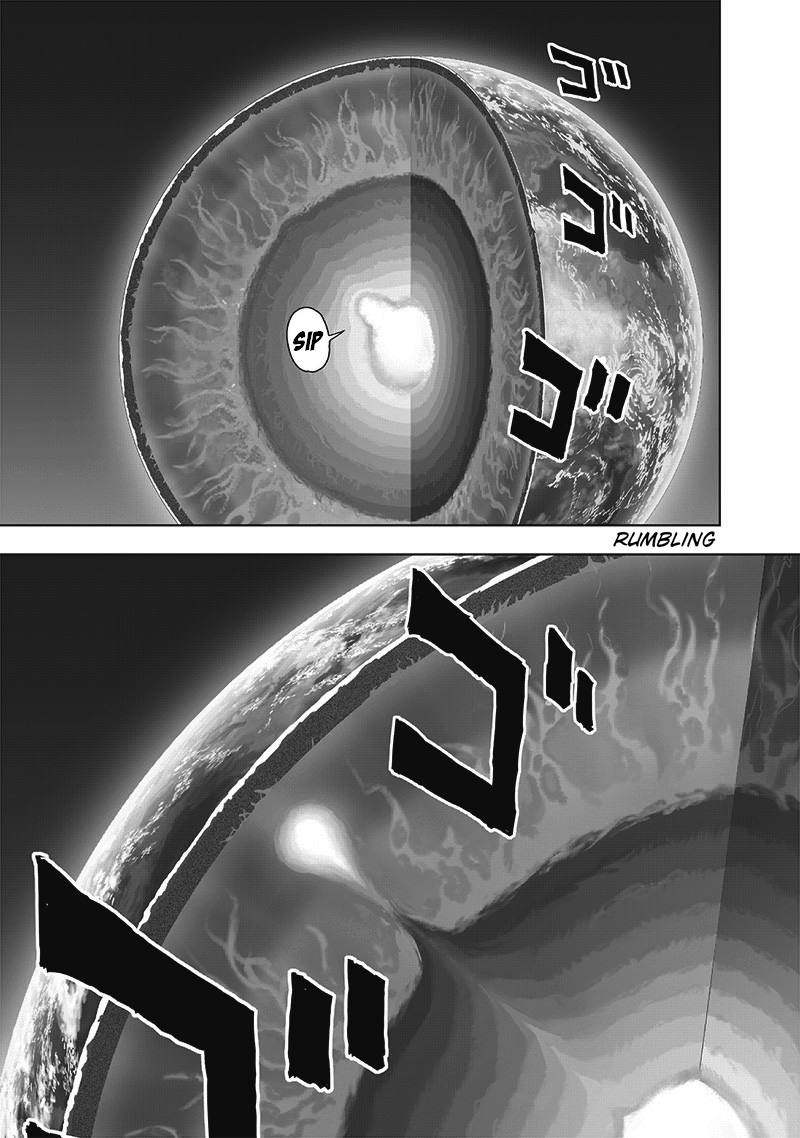 LimiterBreaker's tweet photo. @Gojooo517 Who's saying that a city level/supersonic fraud is gonna beat FTL/Planetary waifu YOU therefore who is the one who can't accept that his fav cannot beat everyone YOU. Mid writing and plot armor do not exist in cross battles kid, no one is gonna save fraudkuna from getting blinked https://t.co/XF9wYNNDEf