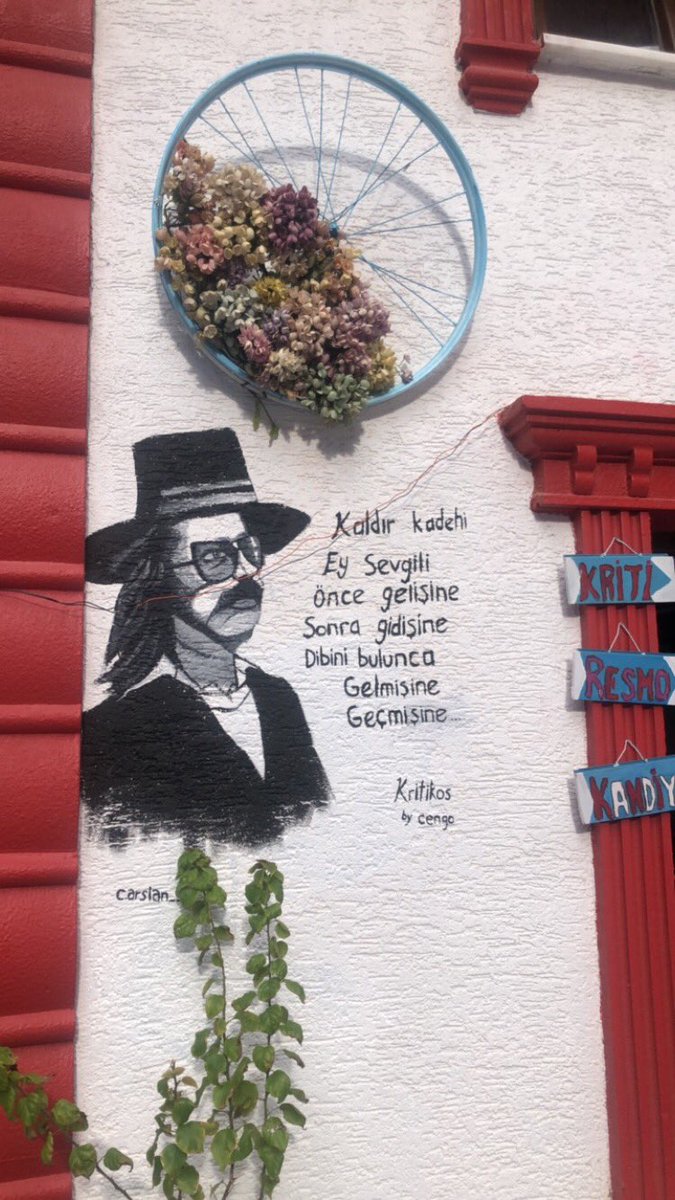 Persephone✨ (@hp_persephone) on Twitter photo 