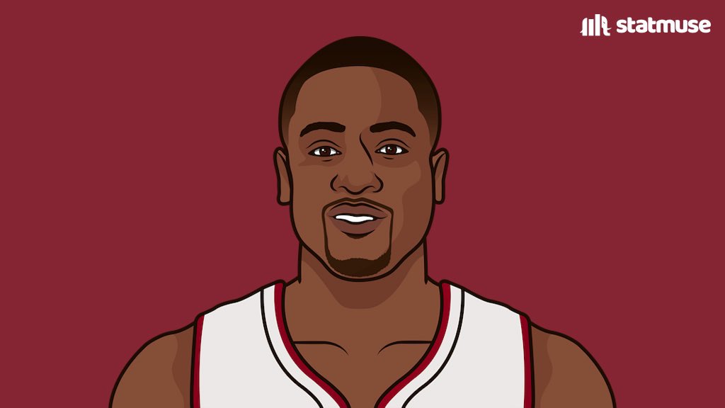 HeatMuse tweet media