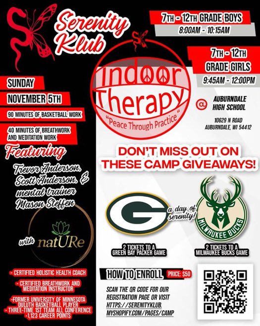 Mark Miller tweet media