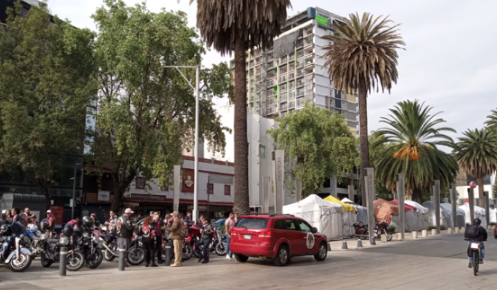 ApoyoVial tweet media