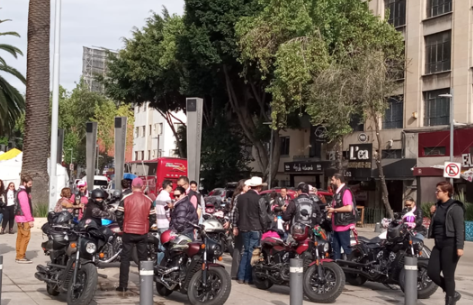 ApoyoVial tweet media