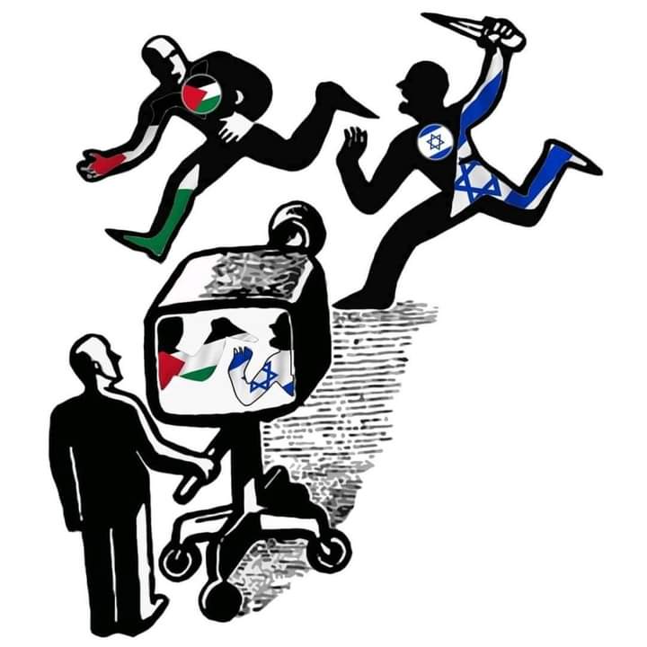 YA_Yousufzai's tweet photo. Voice of Humanity
#FreeGaza #FreePalestine
#IStandWithPalestine
#طوفان_الاقصى_
#طوفان_الأقصى #طوفان_القدس #حماس #غزة_الآن  #Palestine #Palestinian  #Hamas #Gaza #GazaUnderAttack #OperationAlAqsaFlood
#طوفان_الاقصى_ https://t.co/acvMbFwTsH