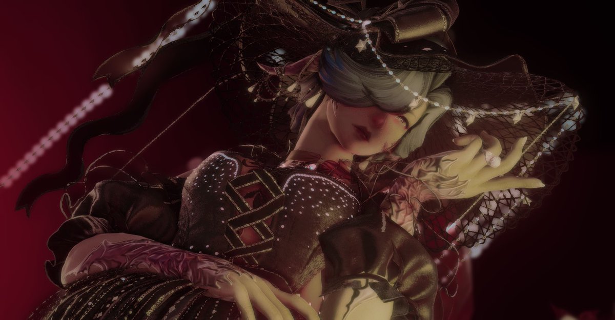 FlowersofAzim's tweet photo. #yaxinstudio

🎃Amazing Spooky Setup. Happy to get some screens

🤍#ffxivsnaps🤍#ffxivgpose🤍#gshade🤍#GPOSER🤍#gpose🤍#ReShade🤍#EorzeaPhotos https://t.co/R4DA6cGDUX