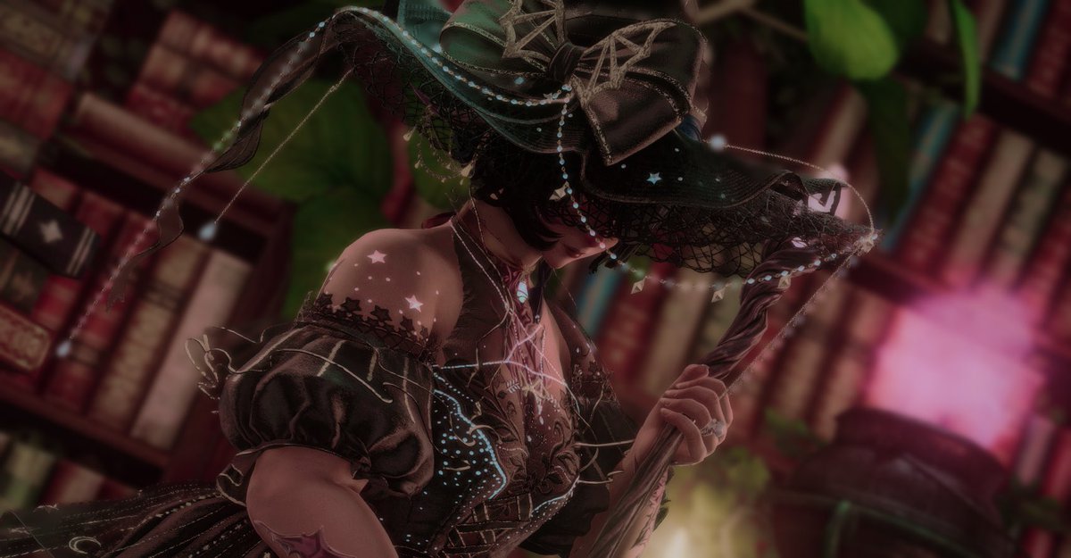 FlowersofAzim's tweet photo. #yaxinstudio

🎃Amazing Spooky Setup. Happy to get some screens

🤍#ffxivsnaps🤍#ffxivgpose🤍#gshade🤍#GPOSER🤍#gpose🤍#ReShade🤍#EorzeaPhotos https://t.co/R4DA6cGDUX