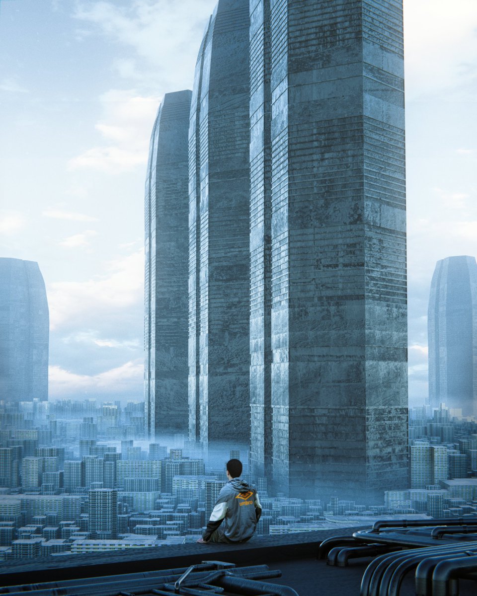 SmitShah1909's tweet photo. Rooftop Dreaming
#b3d https://t.co/boXVNnLCDE
