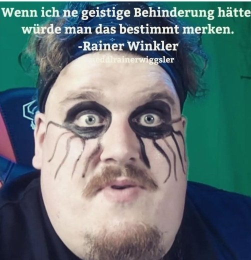 17er_Langnuss's tweet photo. Kick hat unseren Tanzbären vom Altschauerberg abgelehnt und möchte nicht mit dem Oger zusammenarbeiten! Echt komisch, jetzt hatte er extra 7 Tage lang das gleich Shirt deswegen an! Hater!!!
#Drachenlord
#Kick
#Abgelehnt
#ComputersagtNein https://t.co/0Cyqfktihe