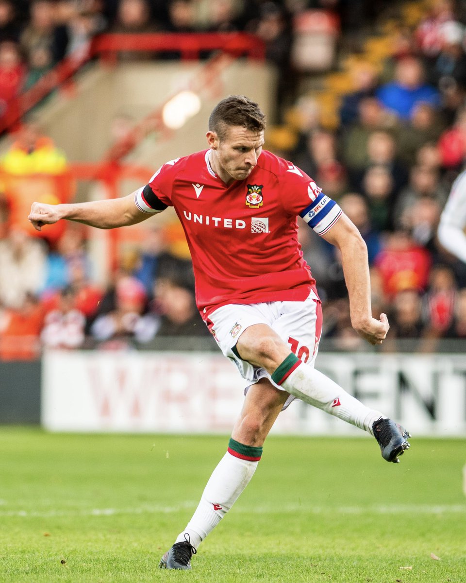 Paul Mullin tweet media