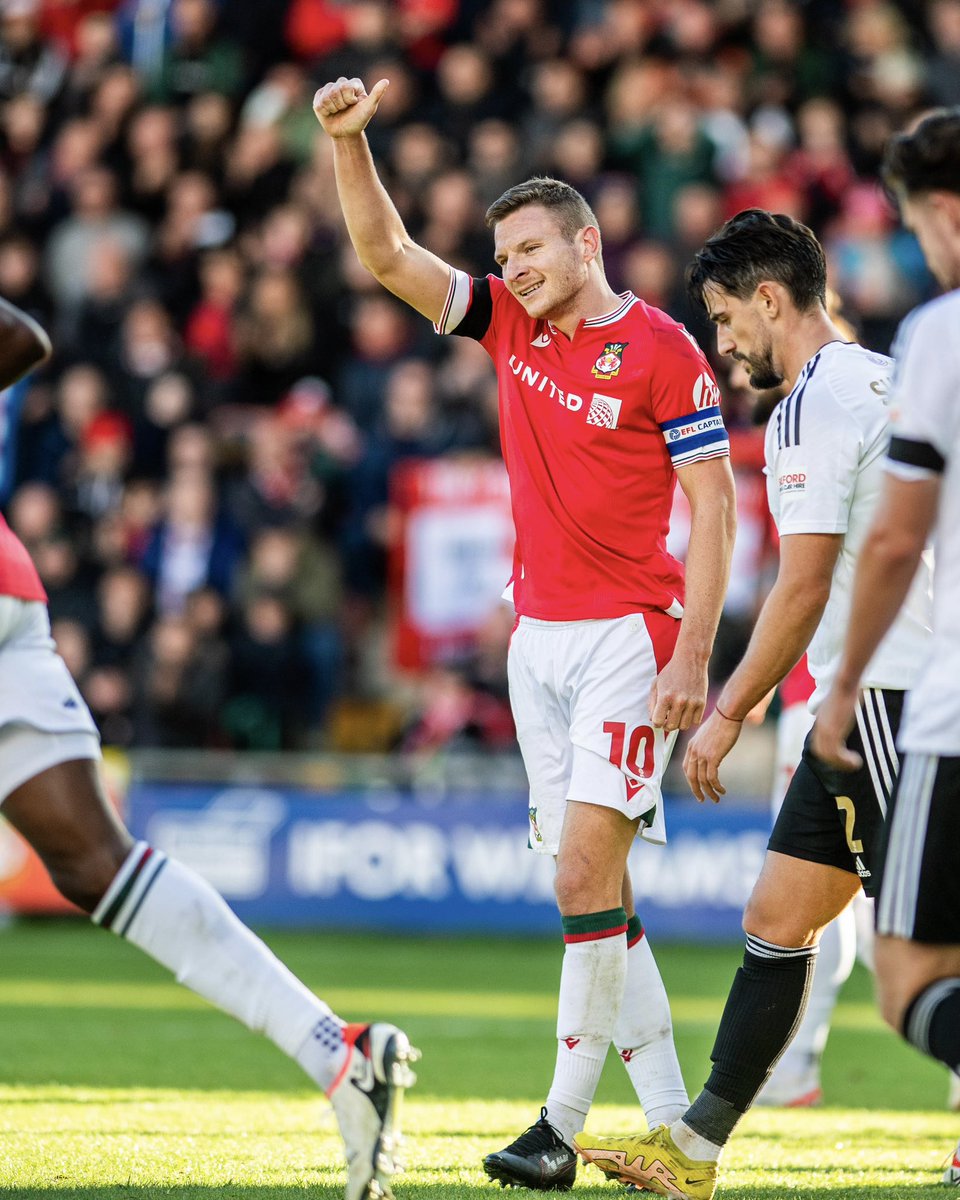 Paul Mullin tweet media