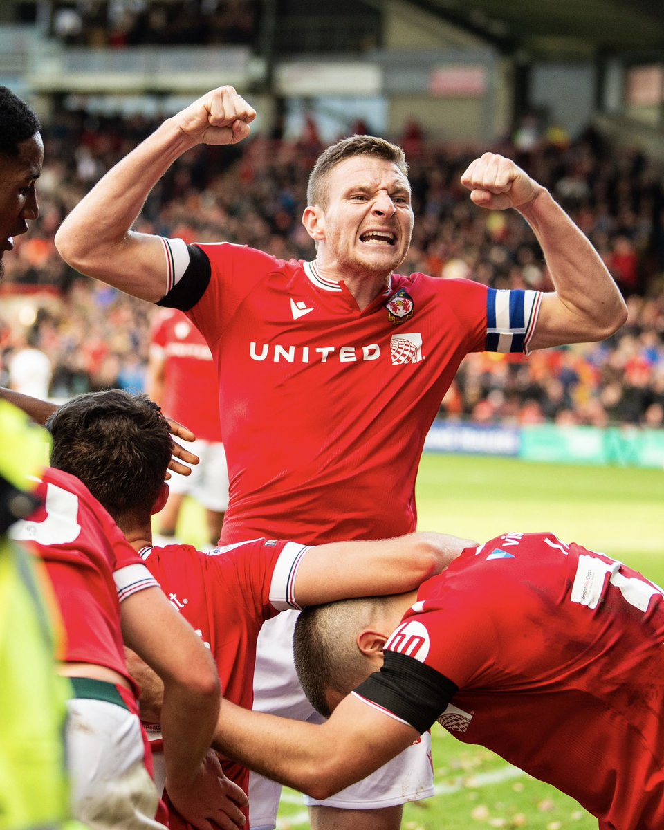 Paul Mullin tweet media